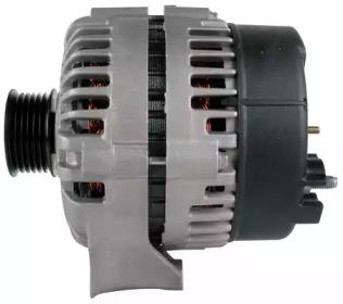 powermax 9213706